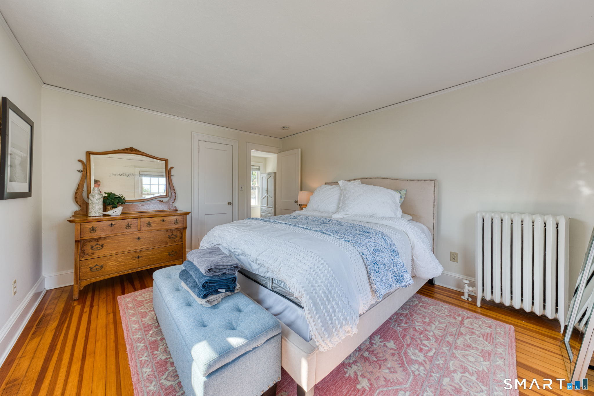 23 Somerset Street Wethersfield CT 06109