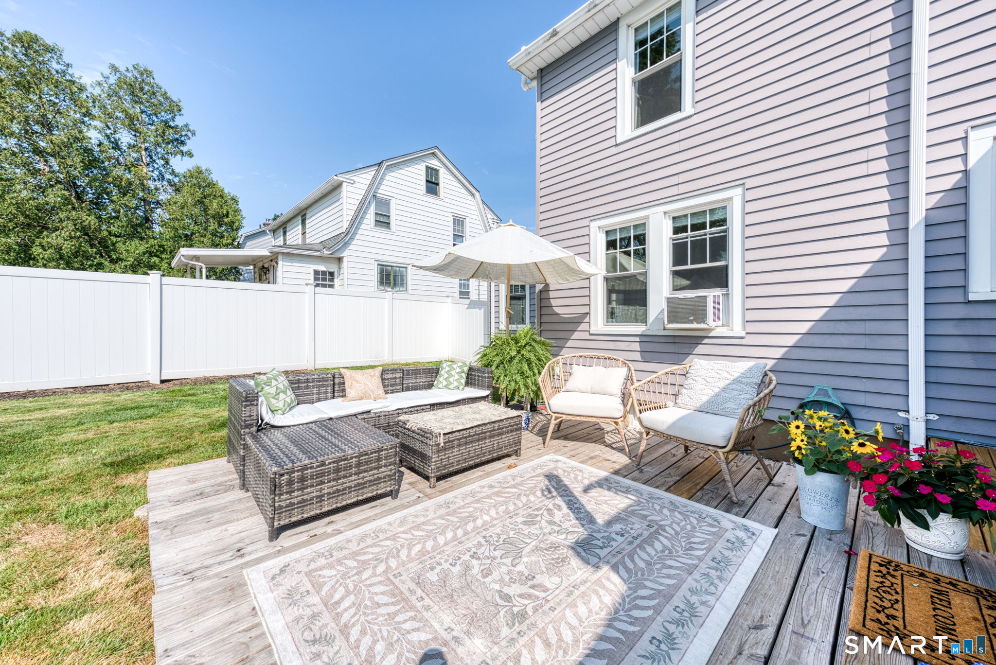 23 Somerset Street Wethersfield CT 06109