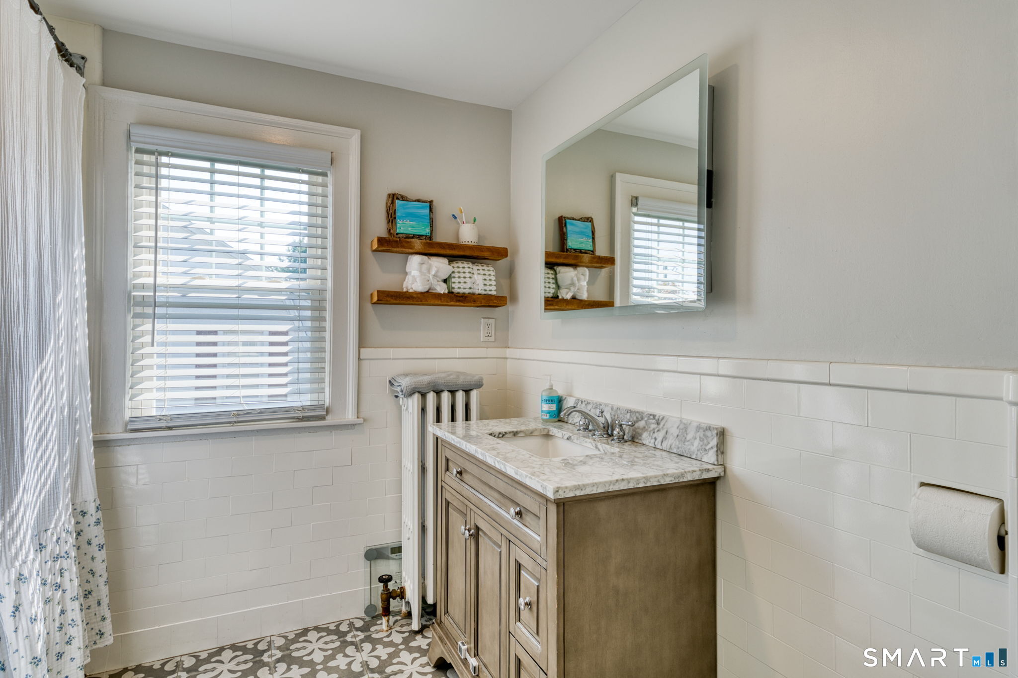 23 Somerset Street Wethersfield CT 06109