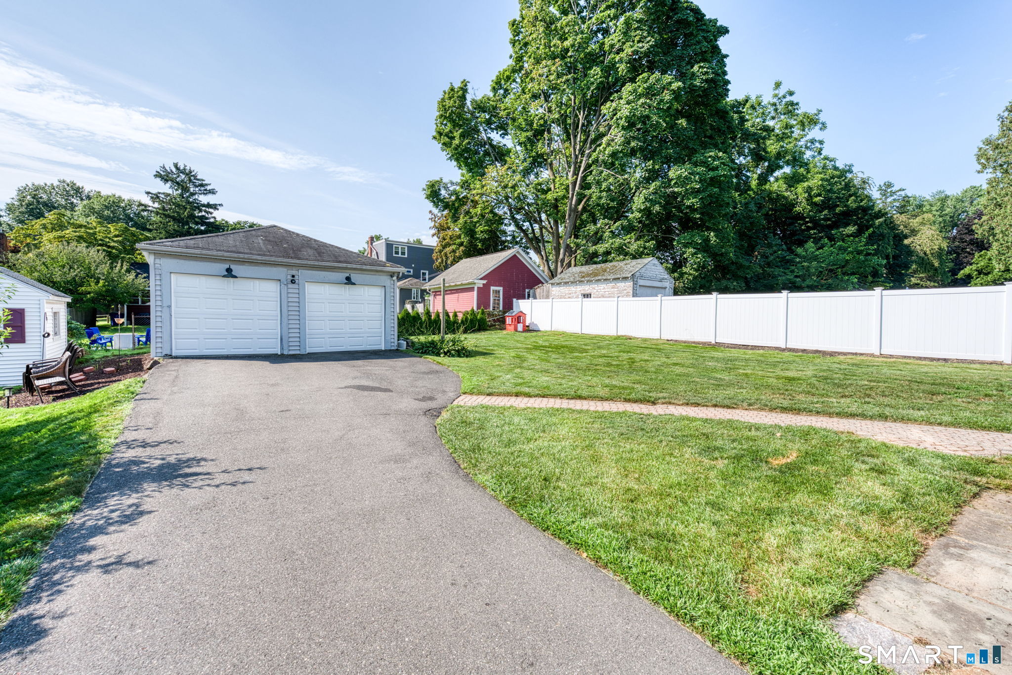 23 Somerset Street Wethersfield CT 06109