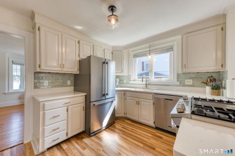 23 Somerset Street Wethersfield CT 06109
