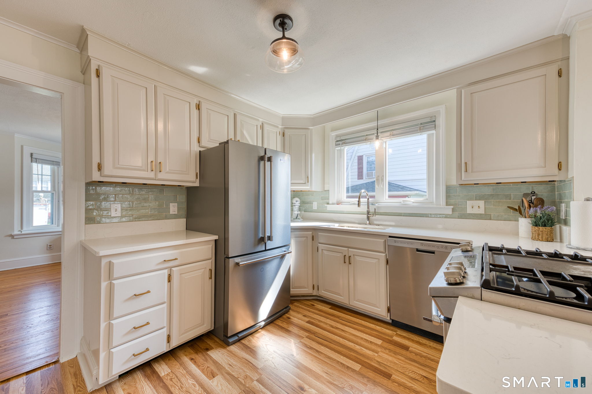 23 Somerset Street Wethersfield CT 06109