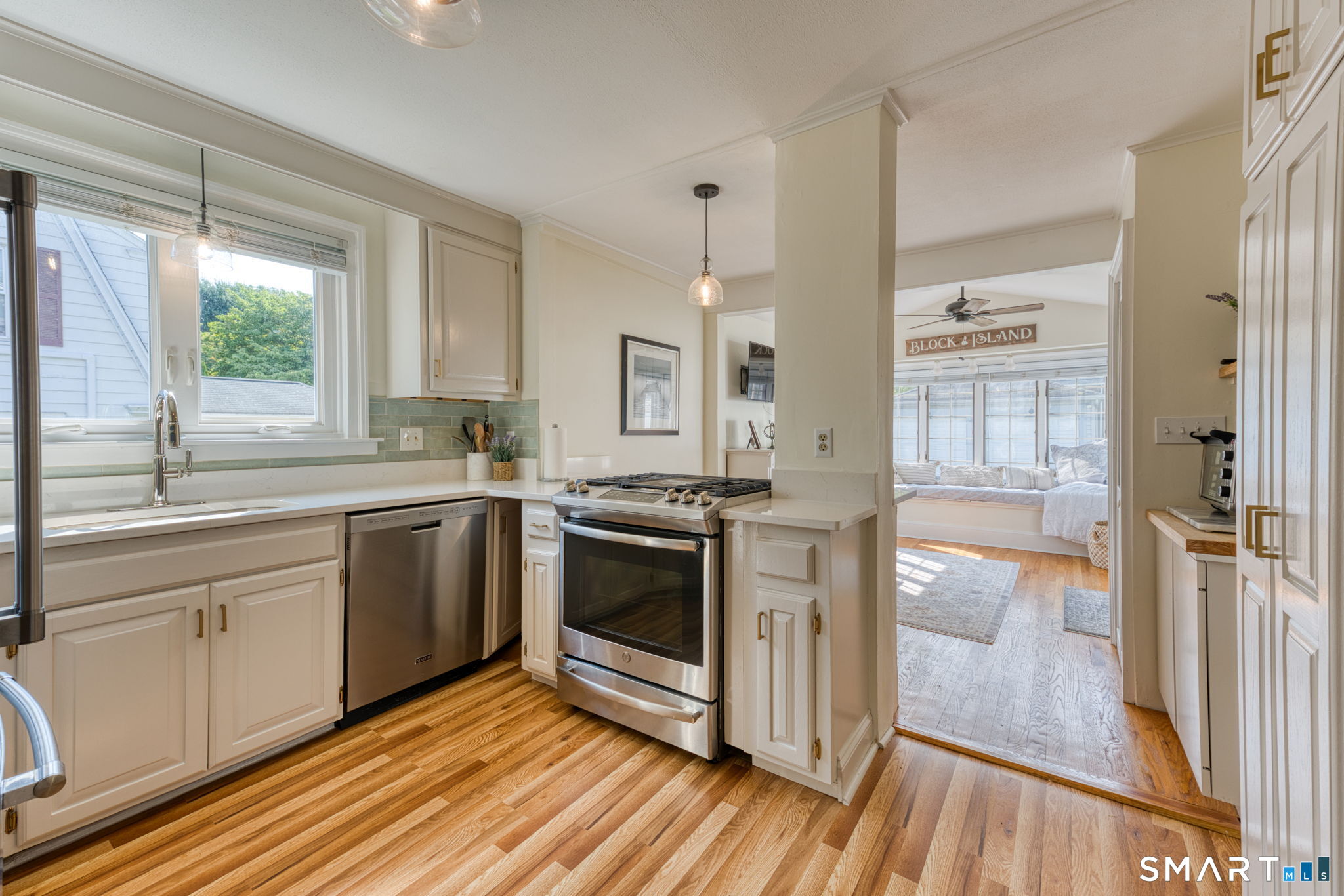 23 Somerset Street Wethersfield CT 06109