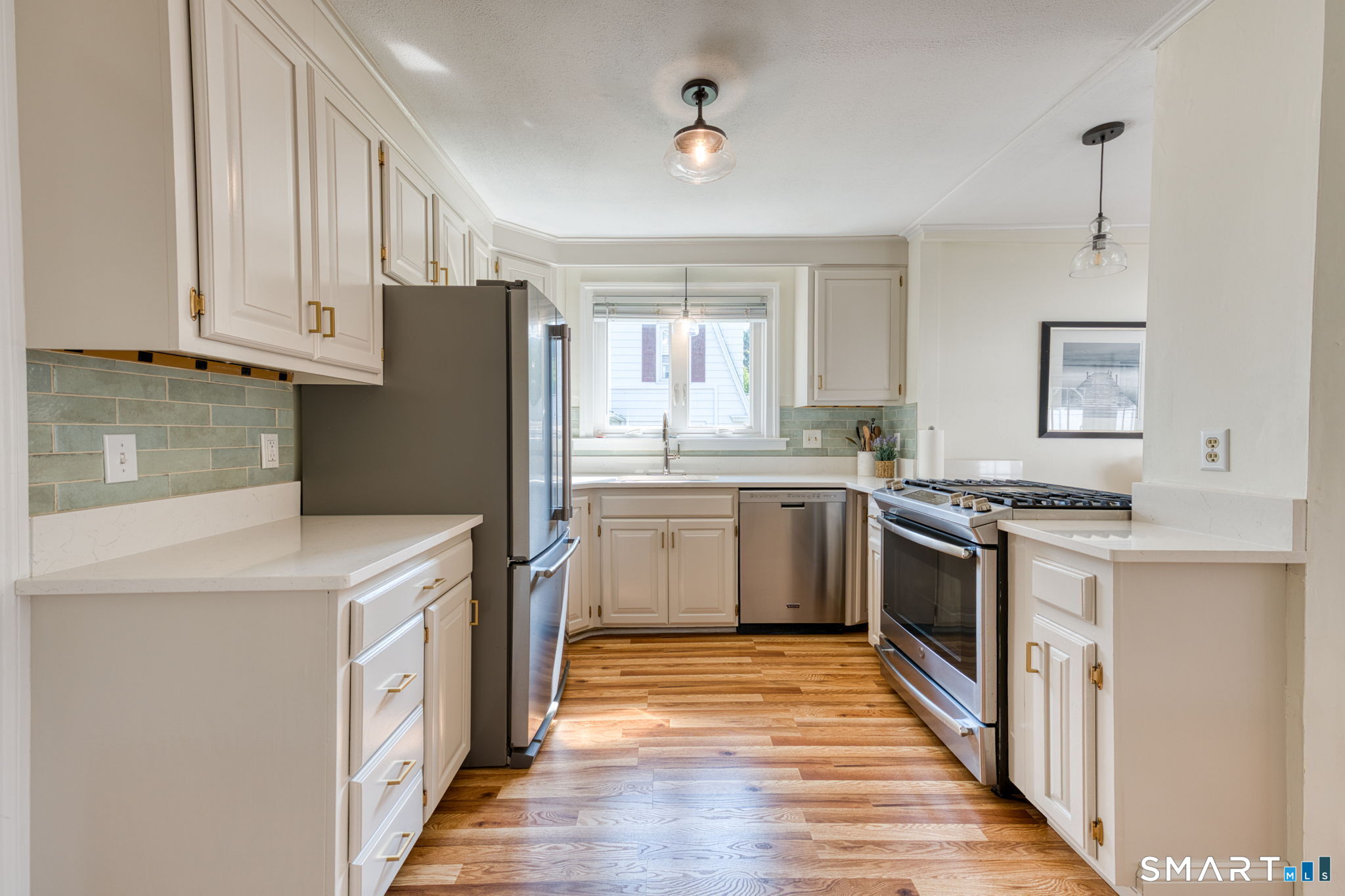 23 Somerset Street Wethersfield CT 06109