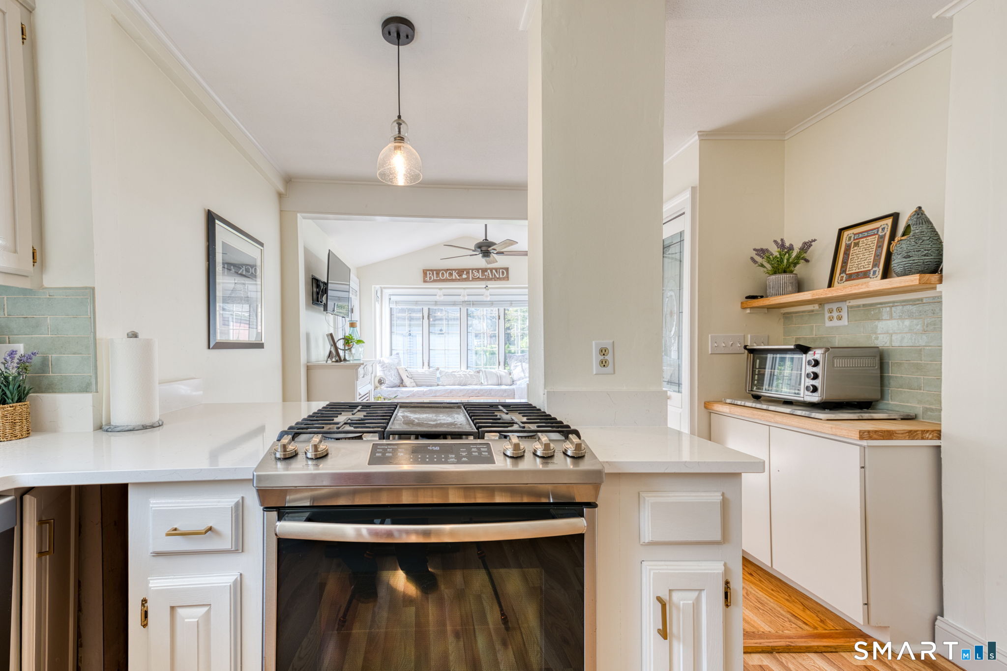 23 Somerset Street Wethersfield CT 06109