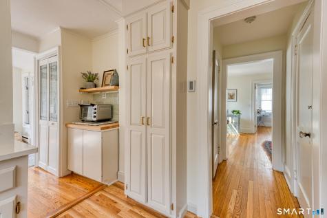 23 Somerset Street Wethersfield CT 06109