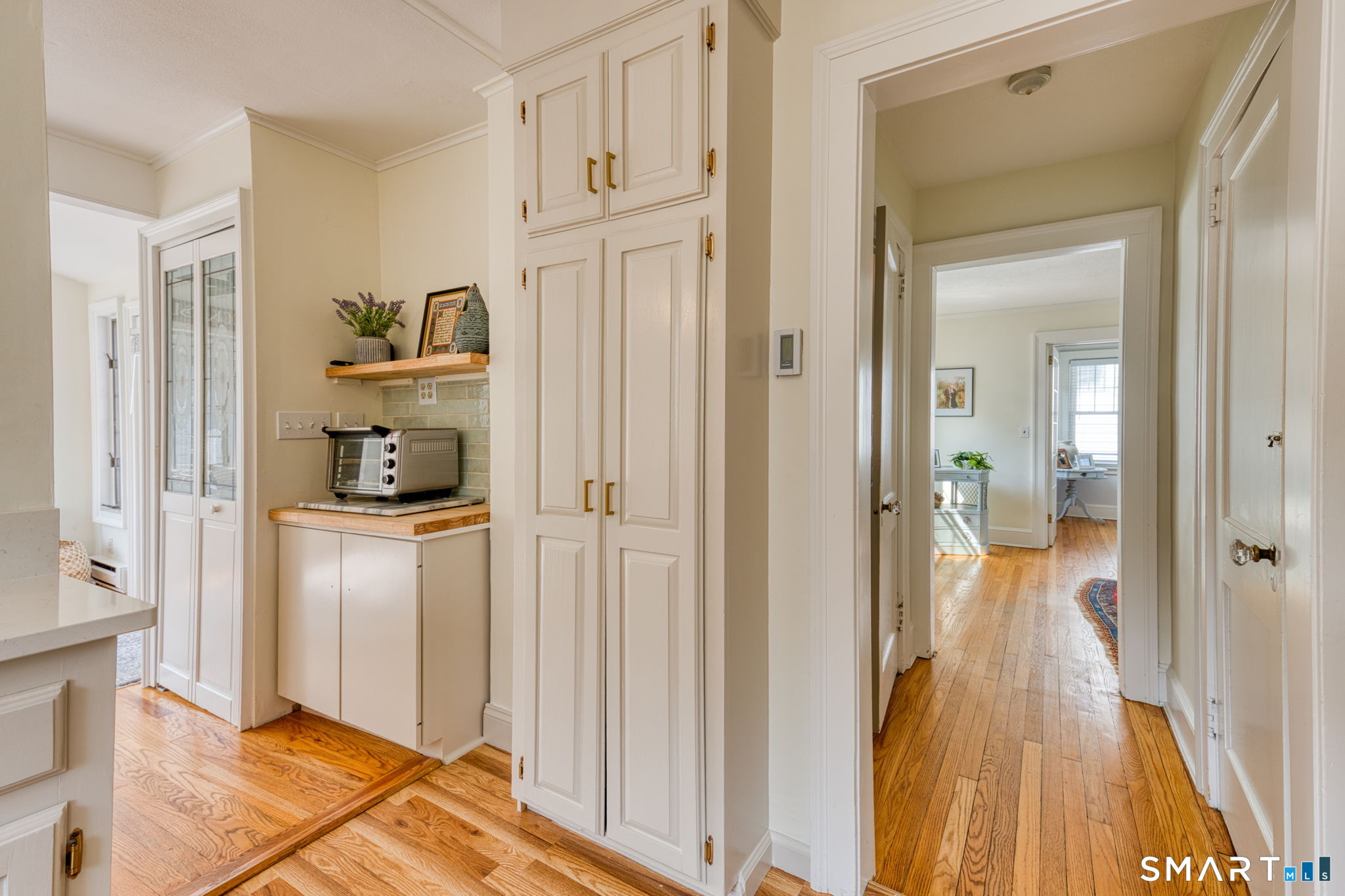 23 Somerset Street Wethersfield CT 06109