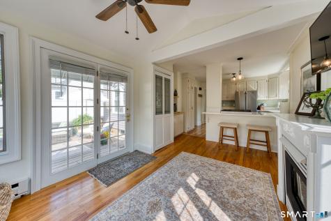 23 Somerset Street Wethersfield CT 06109