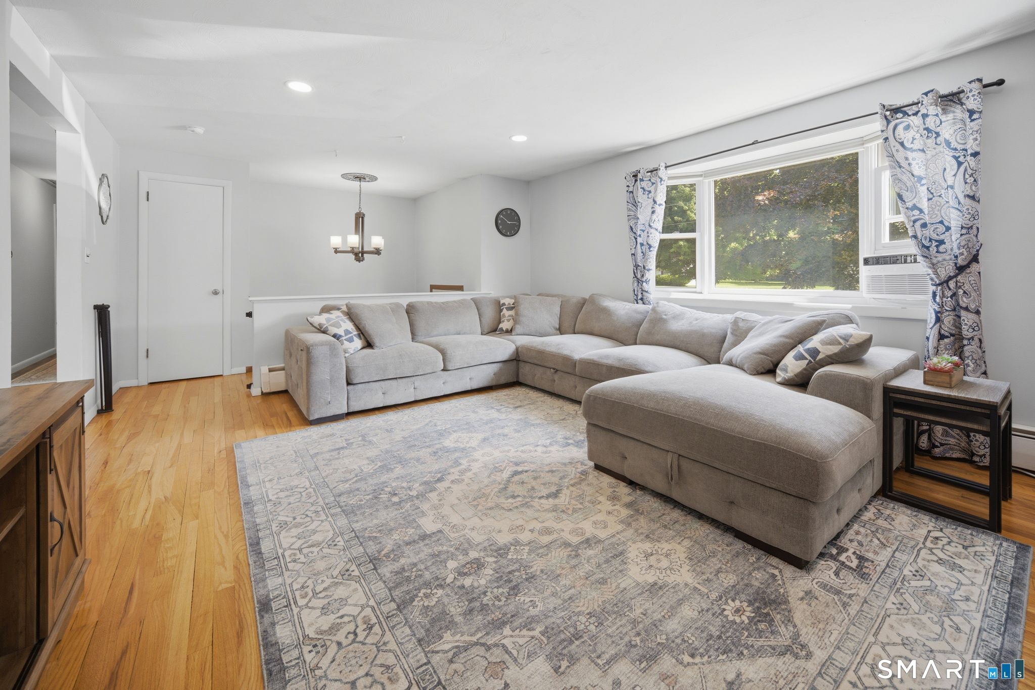 77 Montauk Drive Vernon CT 06066