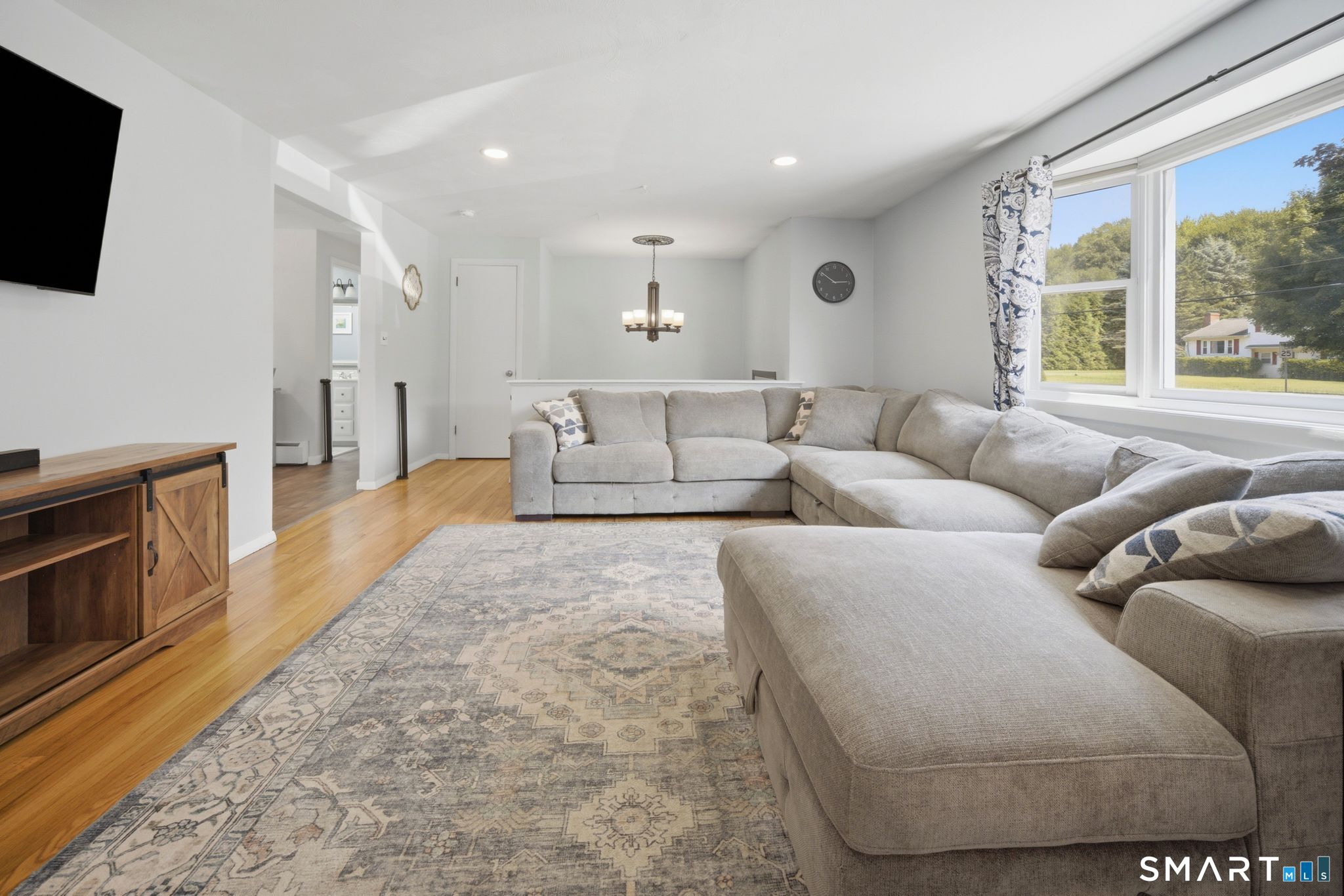 77 Montauk Drive Vernon CT 06066
