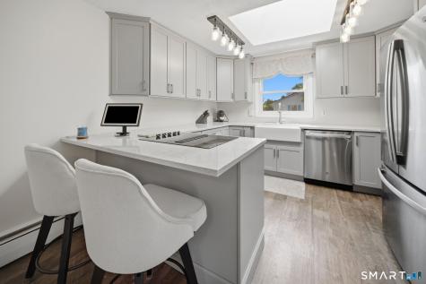 77 Montauk Drive Vernon CT 06066