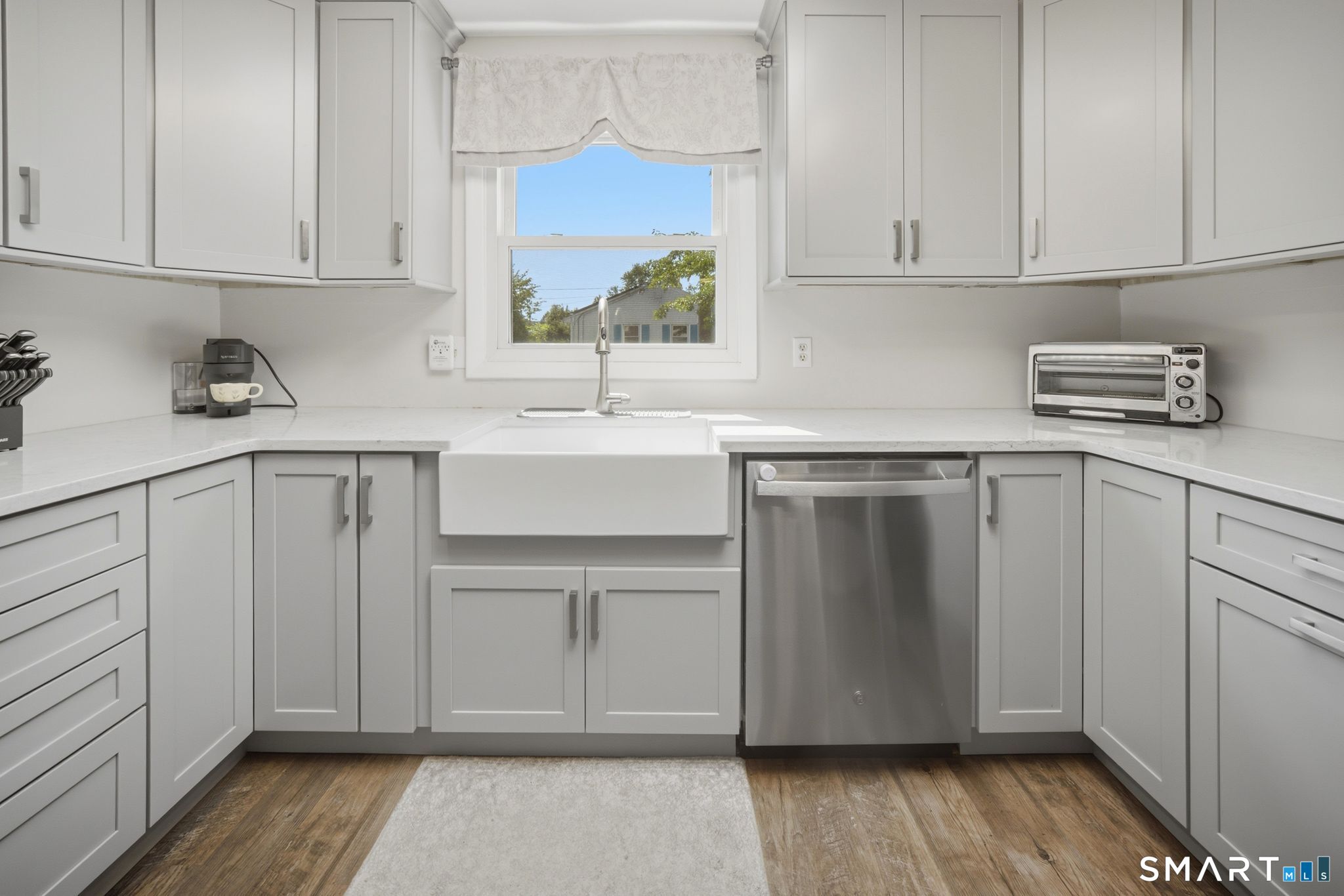 77 Montauk Drive Vernon CT 06066