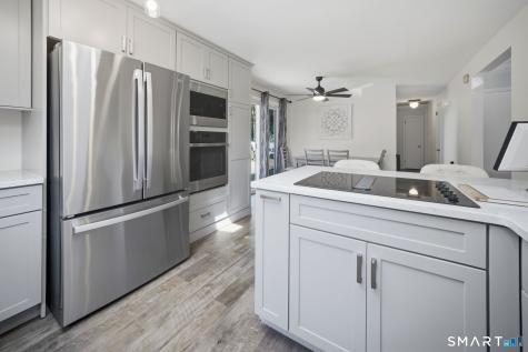 77 Montauk Drive Vernon CT 06066
