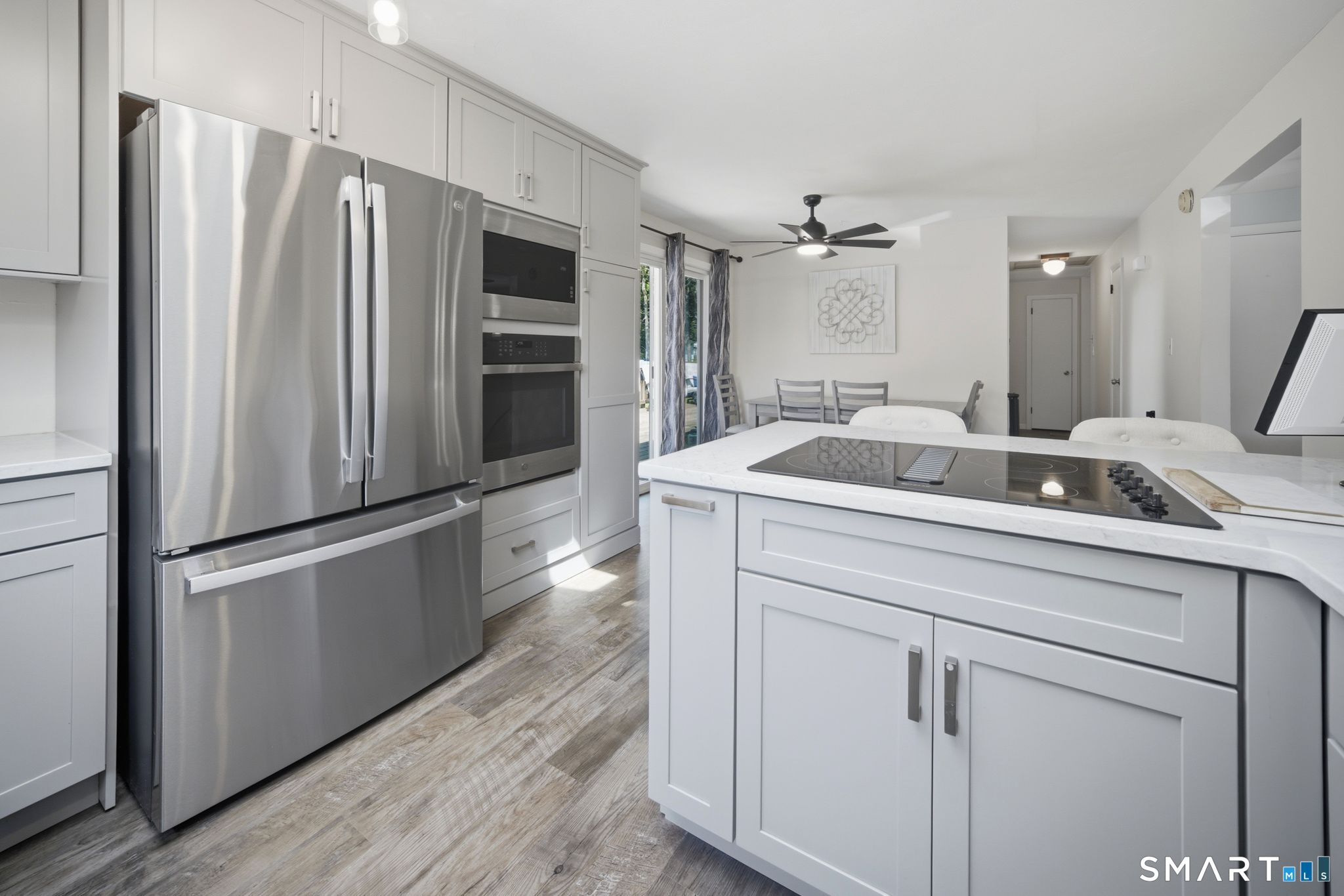 77 Montauk Drive Vernon CT 06066