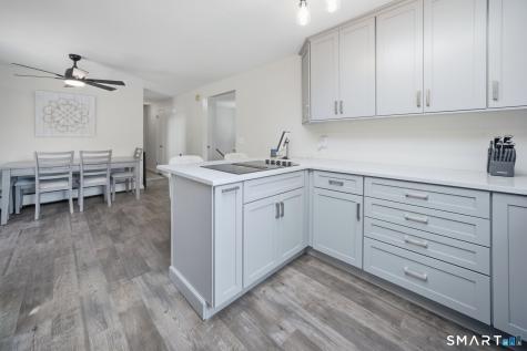 77 Montauk Drive Vernon CT 06066