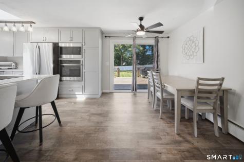 77 Montauk Drive Vernon CT 06066