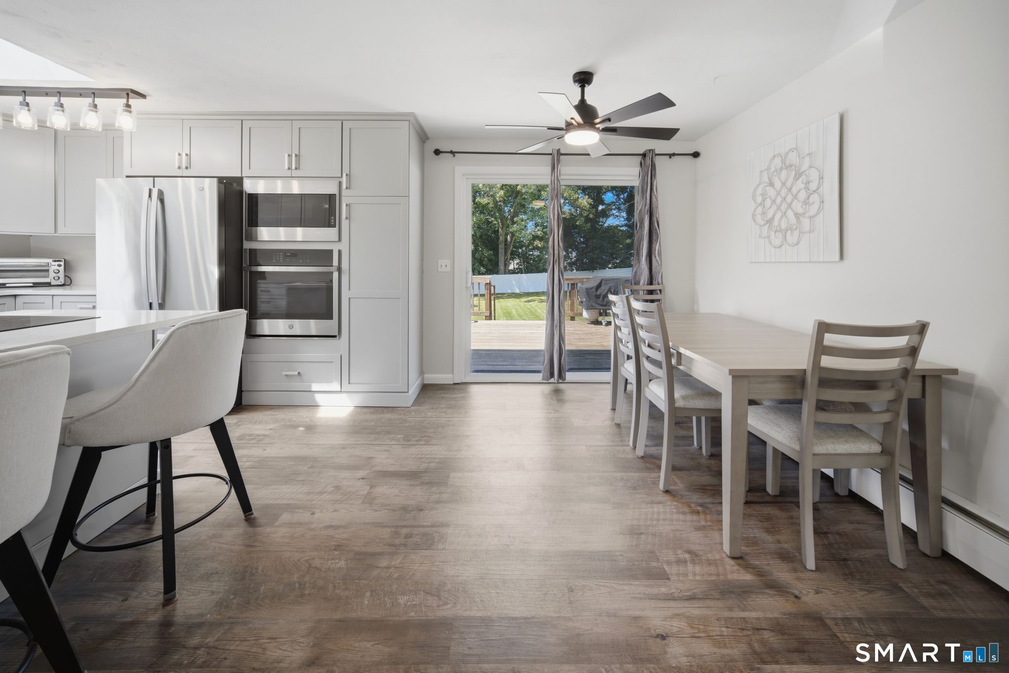77 Montauk Drive Vernon CT 06066