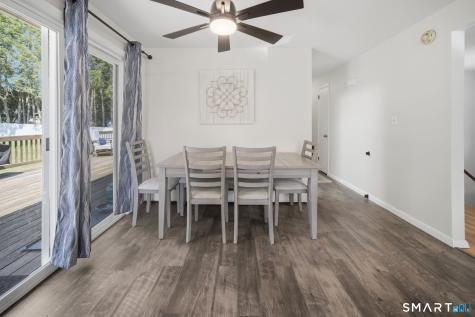 77 Montauk Drive Vernon CT 06066