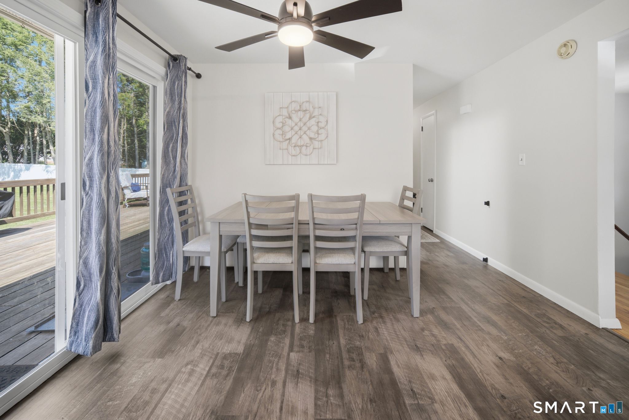 77 Montauk Drive Vernon CT 06066