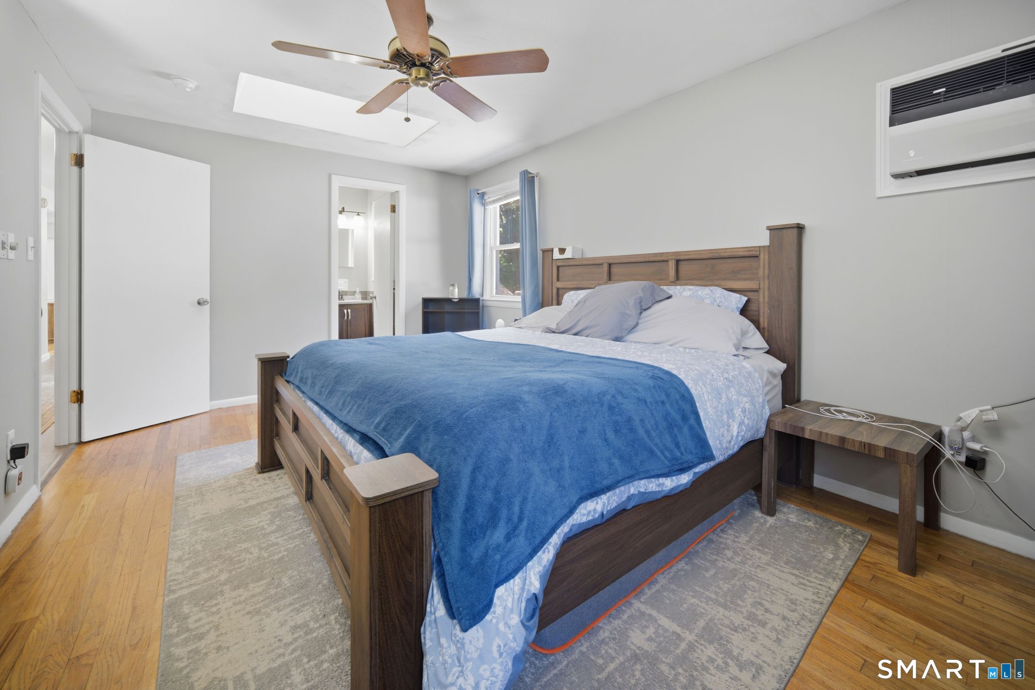 77 Montauk Drive Vernon CT 06066