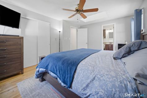 77 Montauk Drive Vernon CT 06066