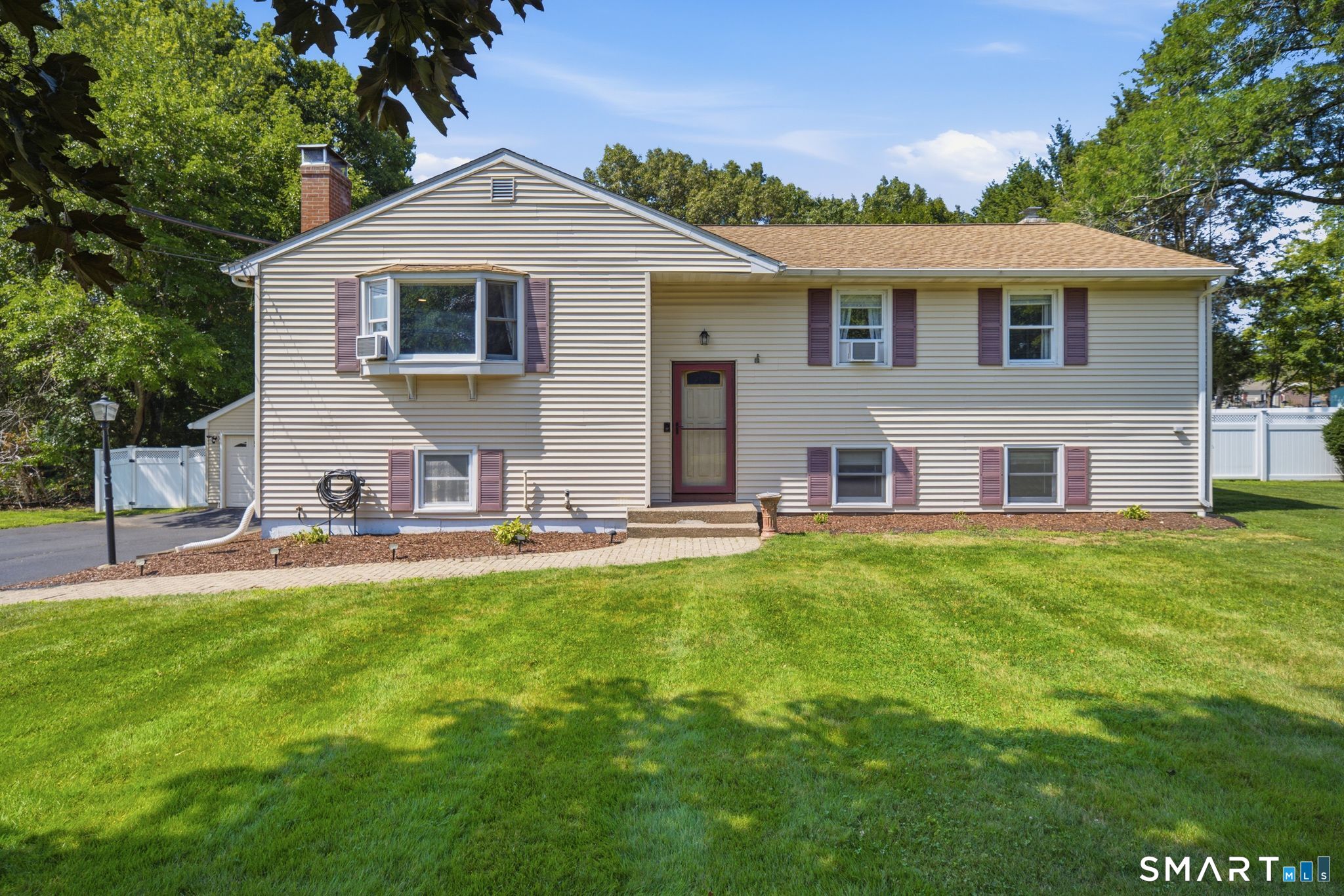77 Montauk Drive Vernon CT 06066