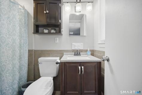 77 Montauk Drive Vernon CT 06066