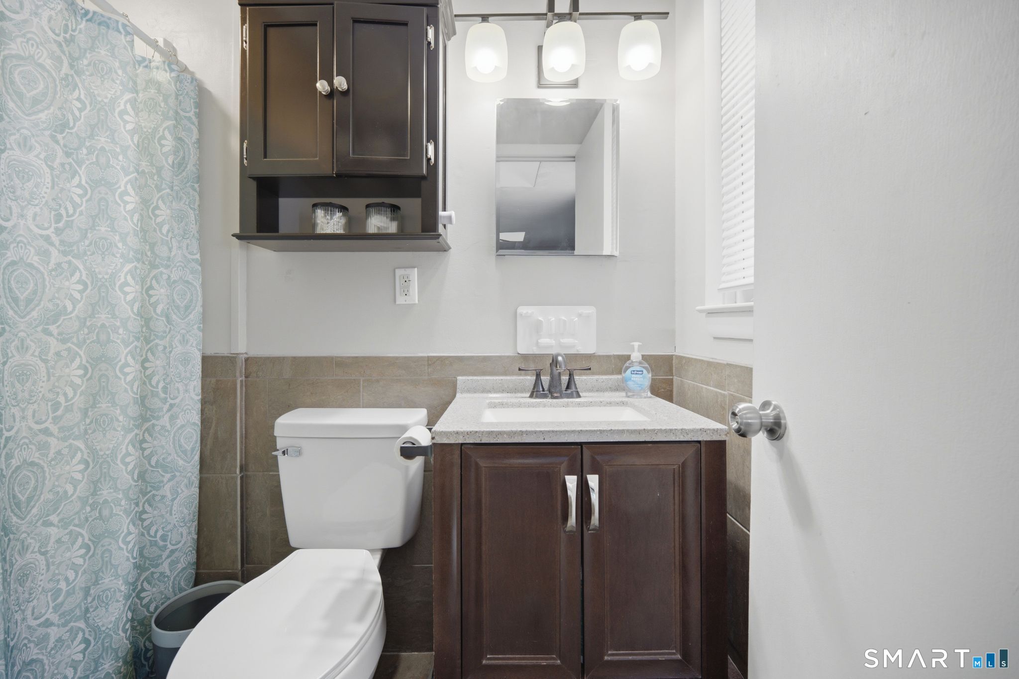 77 Montauk Drive Vernon CT 06066