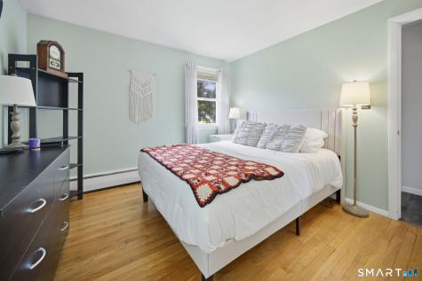 77 Montauk Drive Vernon CT 06066