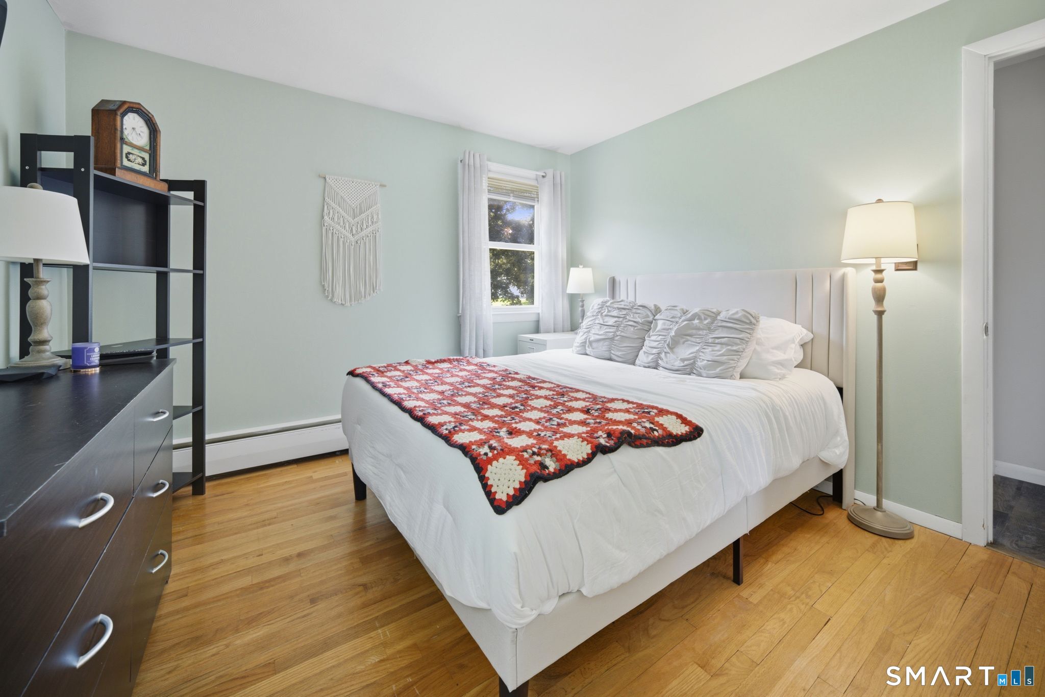 77 Montauk Drive Vernon CT 06066