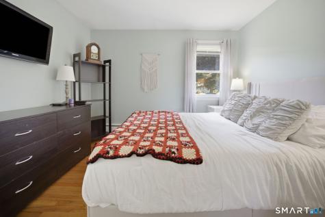 77 Montauk Drive Vernon CT 06066