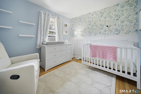 77 Montauk Drive Vernon CT 06066