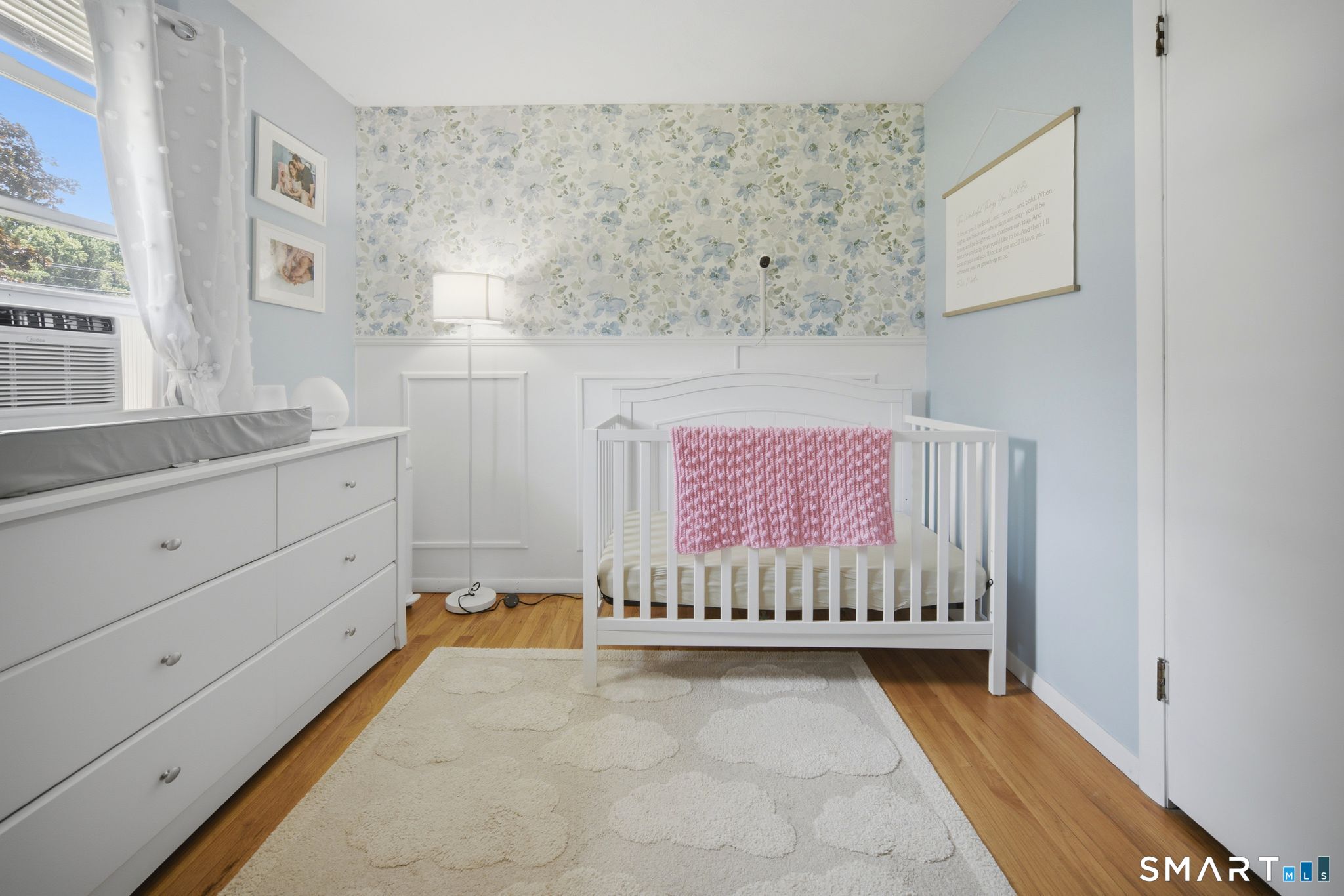 77 Montauk Drive Vernon CT 06066