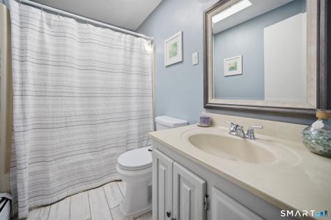 77 Montauk Drive Vernon CT 06066