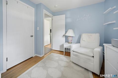 77 Montauk Drive Vernon CT 06066