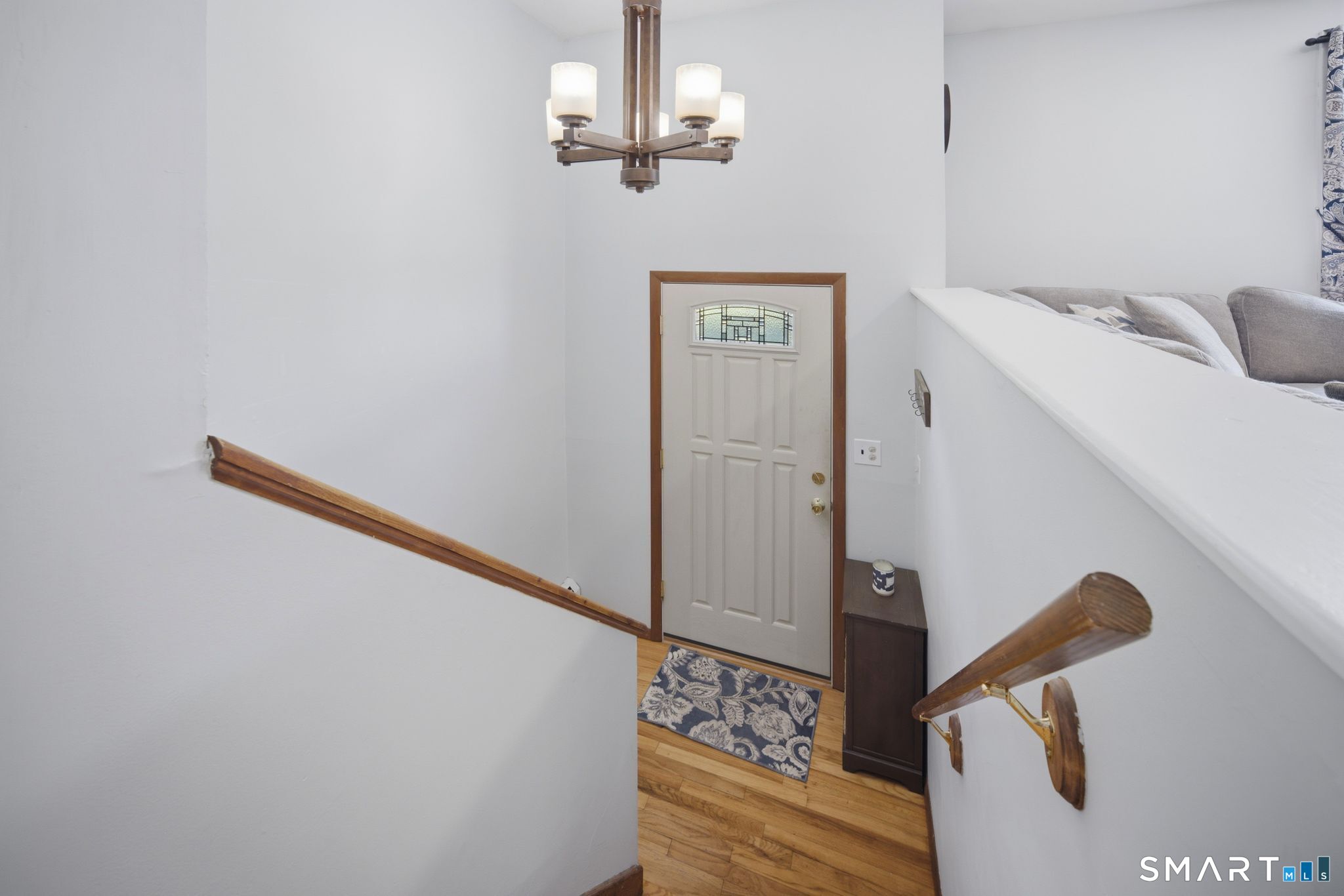 77 Montauk Drive Vernon CT 06066