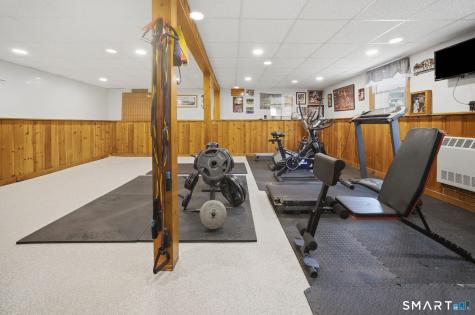 77 Montauk Drive Vernon CT 06066