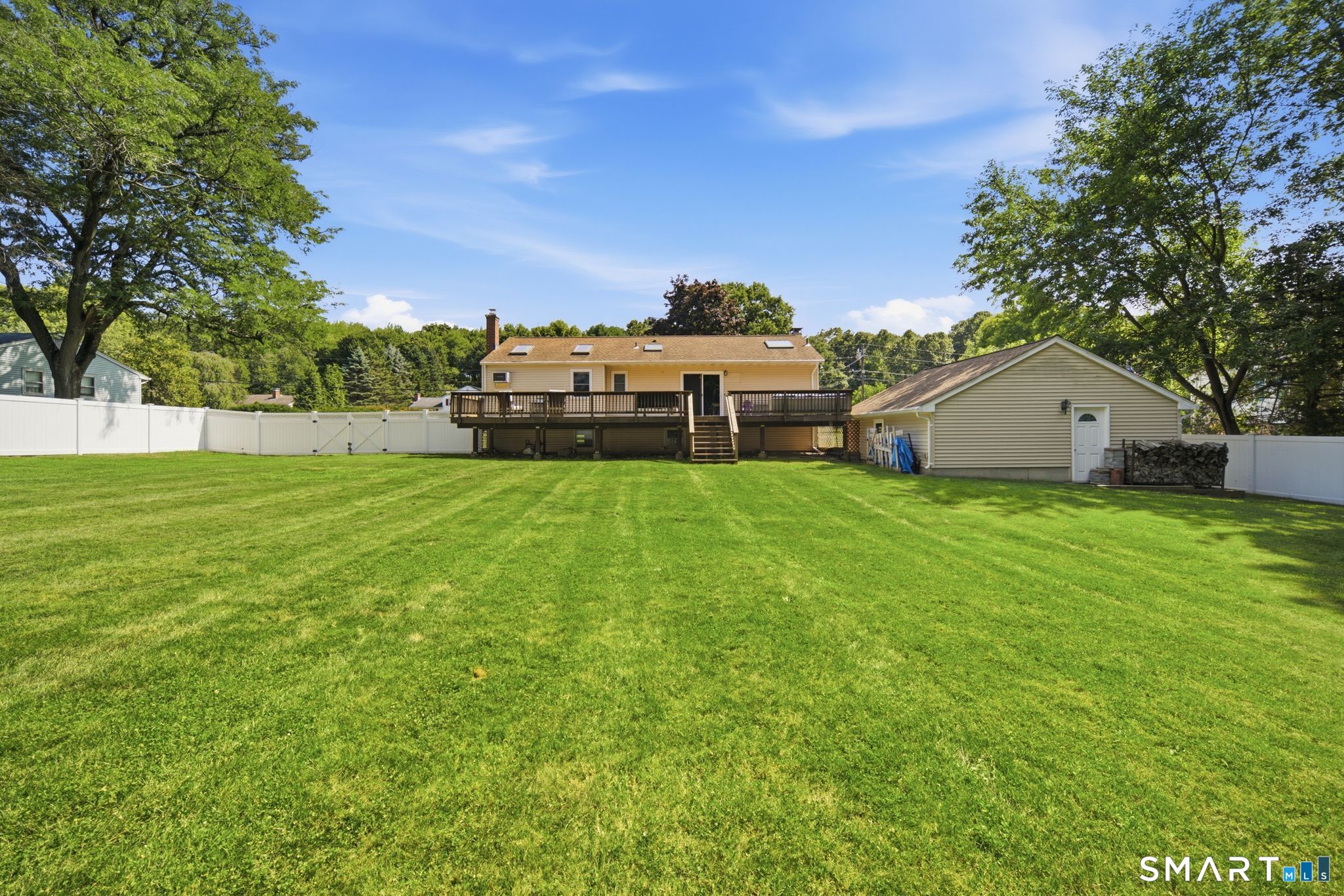 77 Montauk Drive Vernon CT 06066