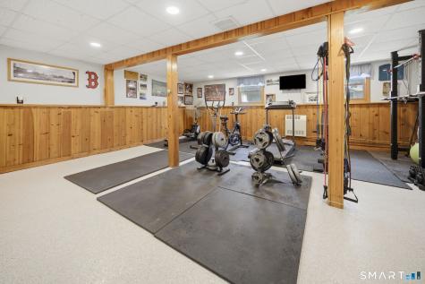 77 Montauk Drive Vernon CT 06066