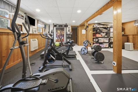 77 Montauk Drive Vernon CT 06066