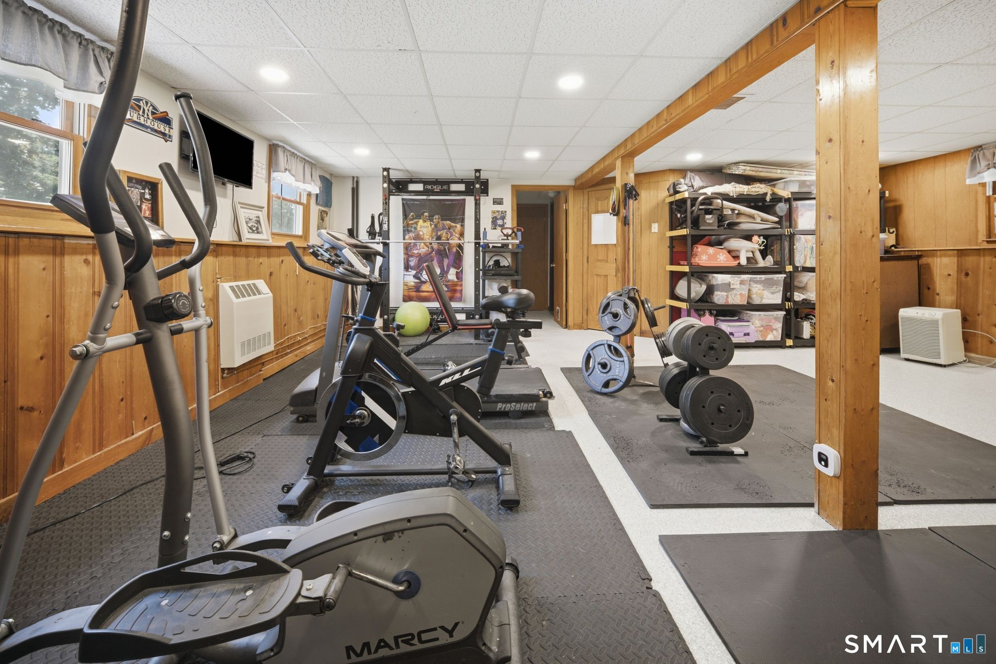 77 Montauk Drive Vernon CT 06066