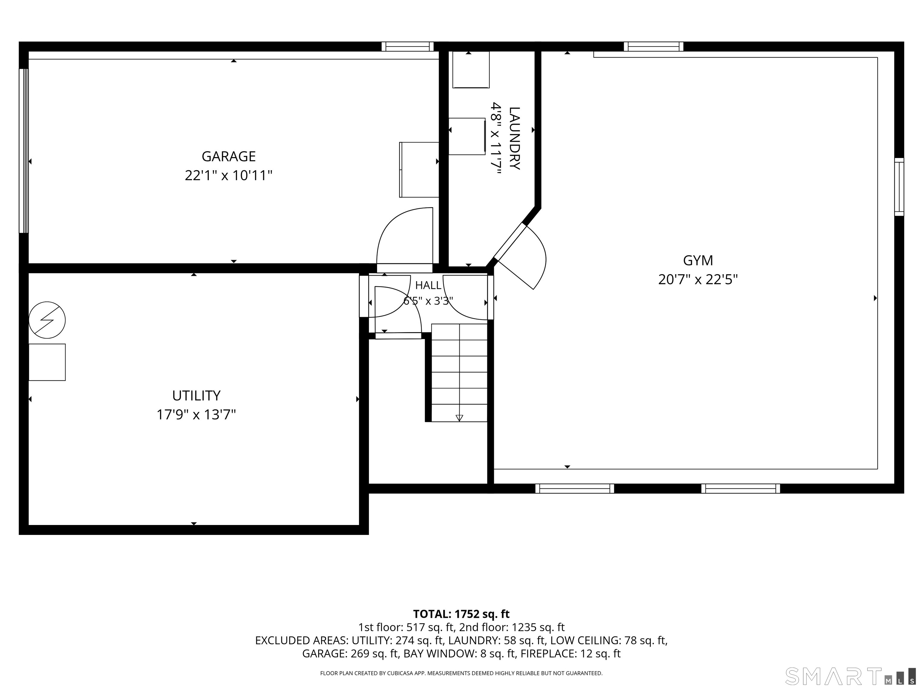 77 Montauk Drive Vernon CT 06066