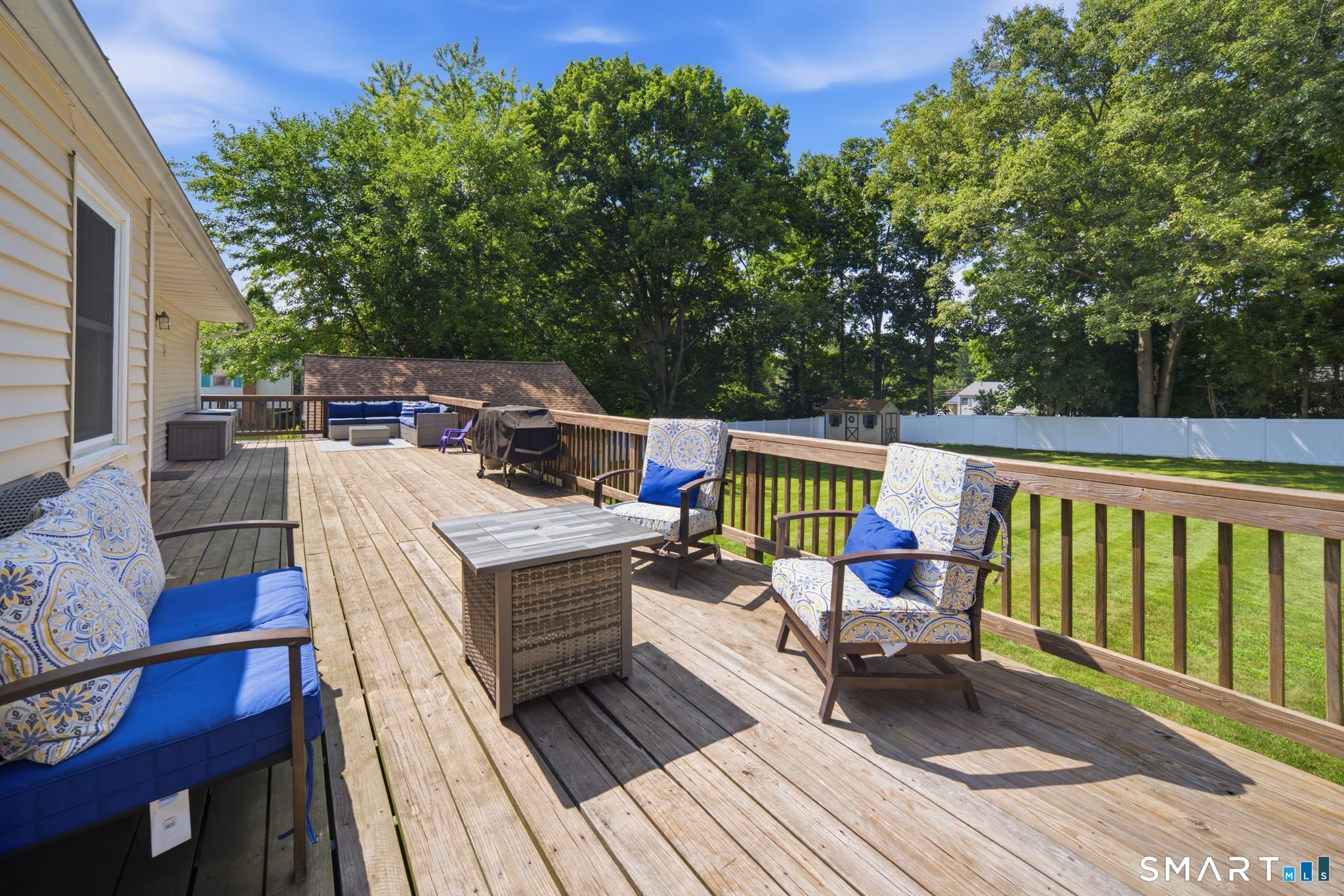 77 Montauk Drive Vernon CT 06066