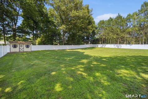 77 Montauk Drive Vernon CT 06066