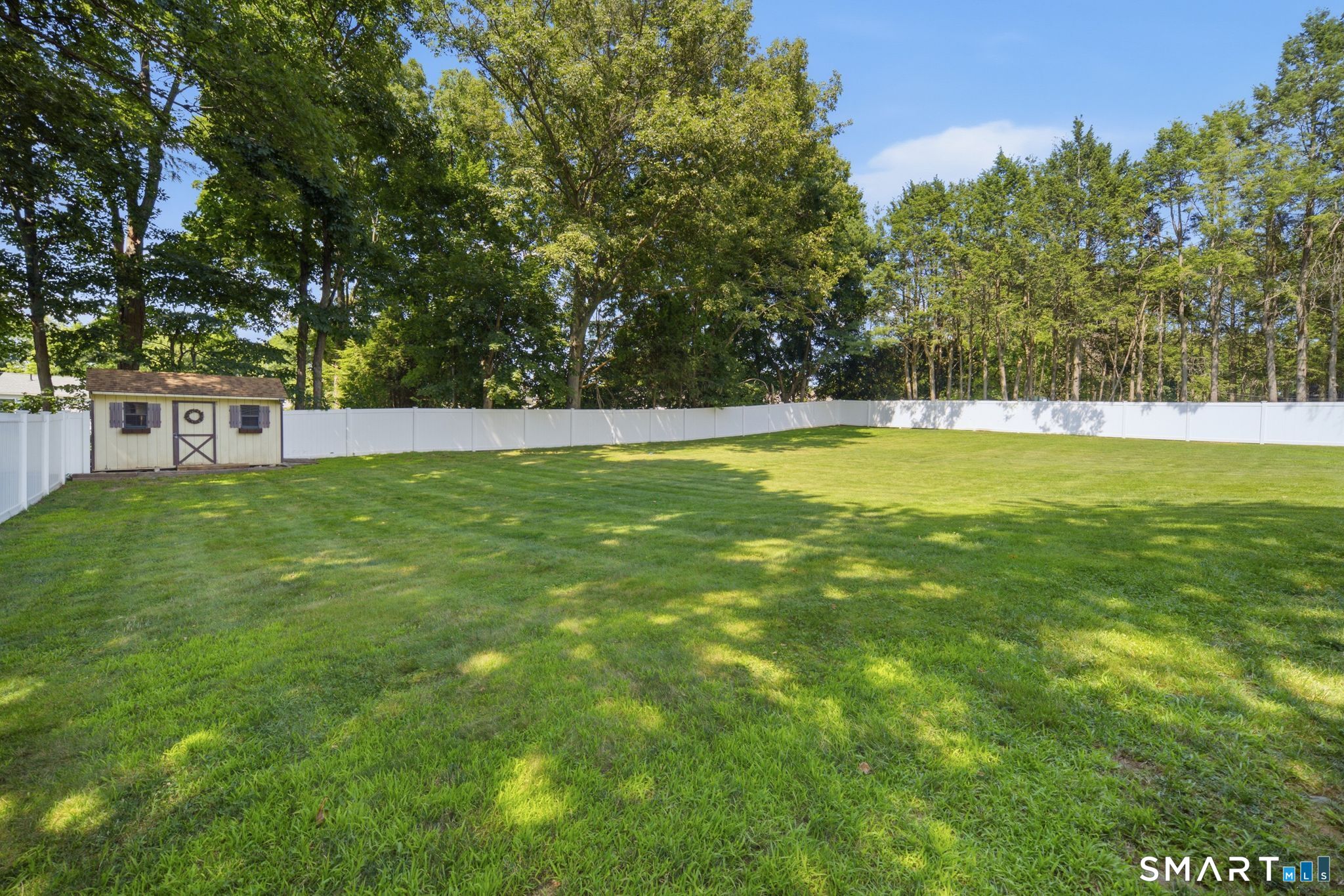 77 Montauk Drive Vernon CT 06066