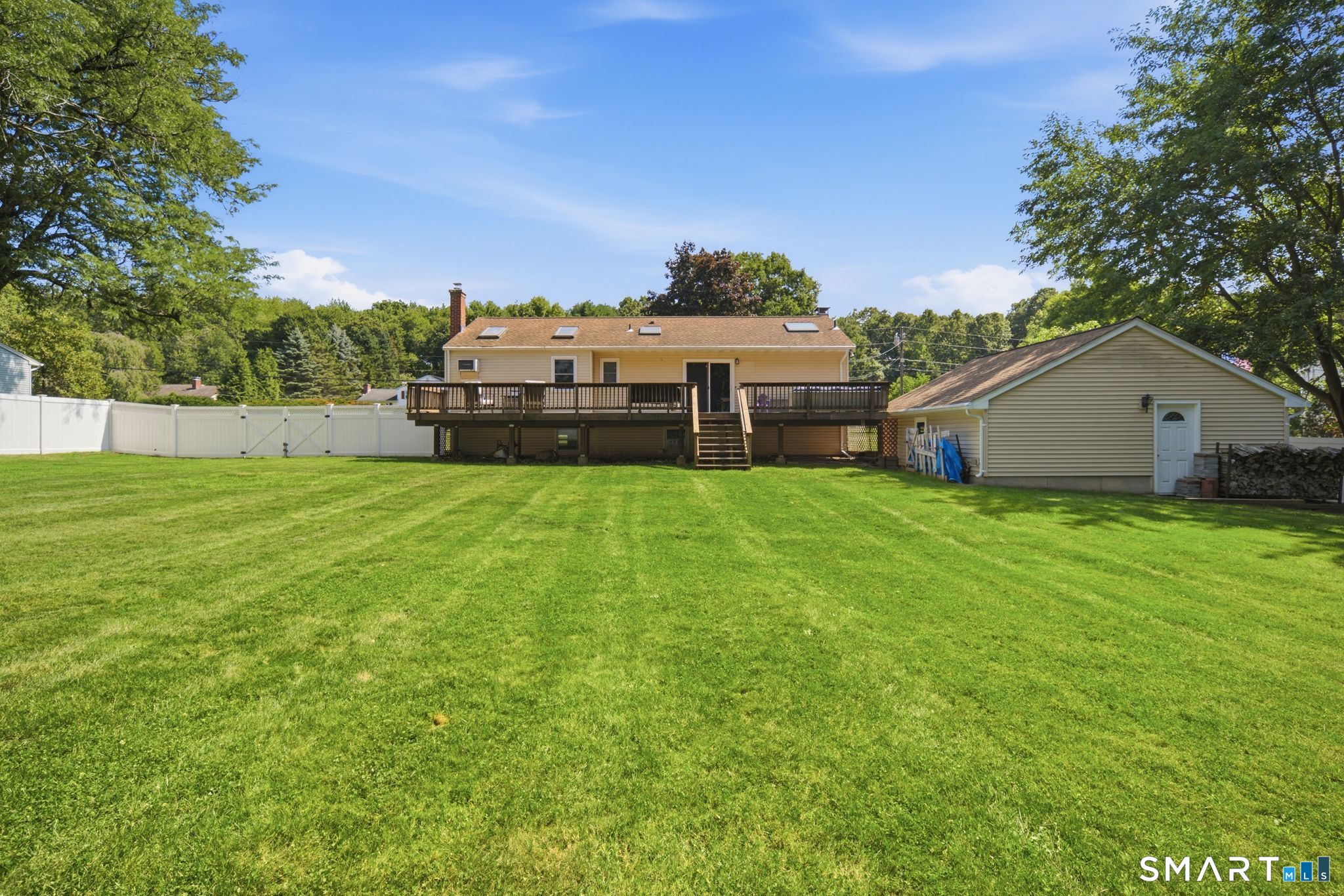 77 Montauk Drive Vernon CT 06066