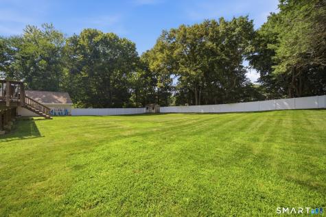 77 Montauk Drive Vernon CT 06066