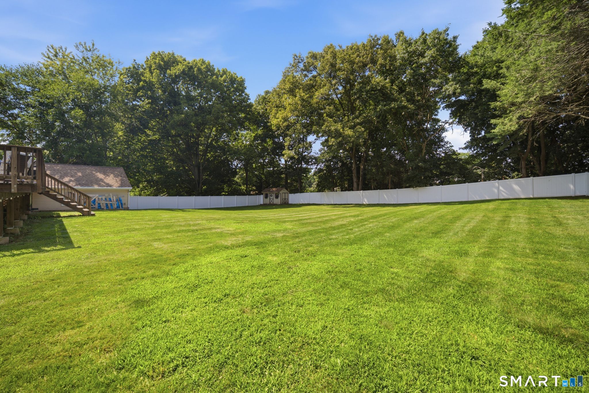 77 Montauk Drive Vernon CT 06066