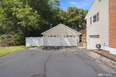 77 Montauk Drive Vernon CT 06066