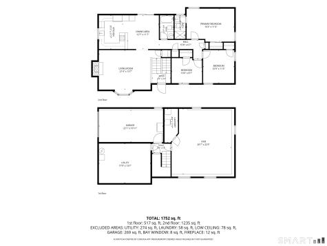 77 Montauk Drive Vernon CT 06066